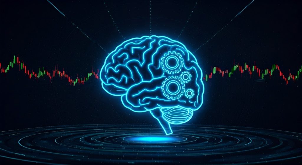 ट्रैडिंग psychology